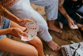 game 8Day Slots